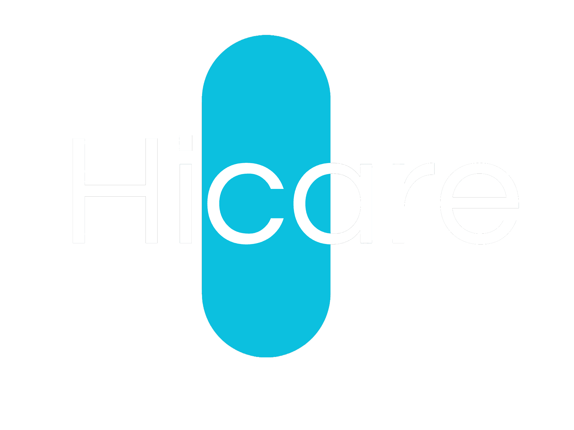 HiCare Logo
